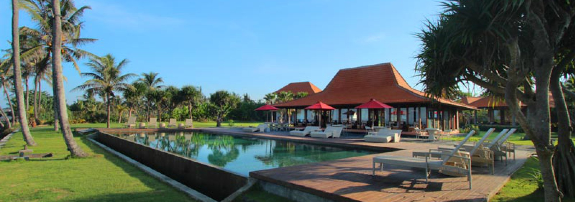 Amarta-Retreat-Restaurant-5