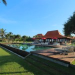 Amarta-Retreat-Restaurant-5