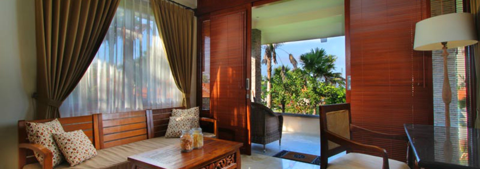 Amarta-Retreat-Wisma-Garden-Suite-6