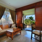 Amarta-Retreat-Wisma-Garden-Suite-6
