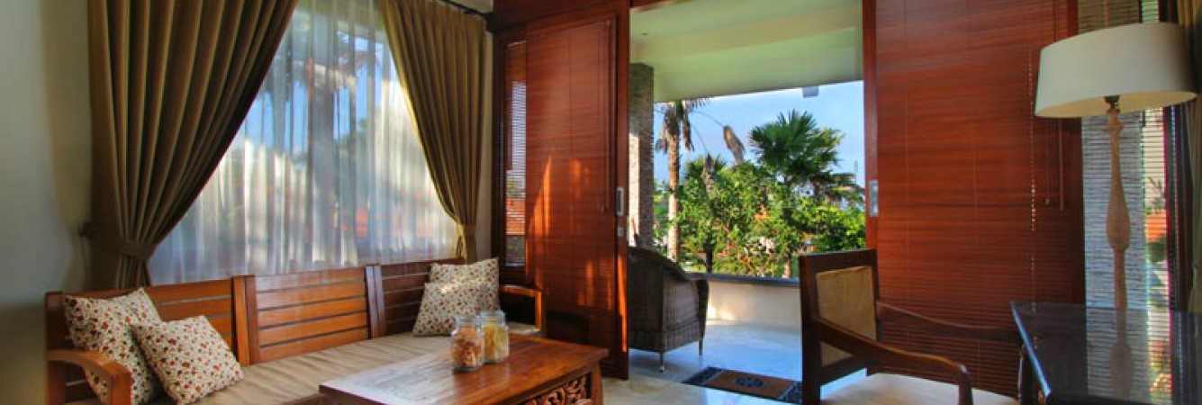 Amarta-Retreat-Wisma-Garden-Suite-6