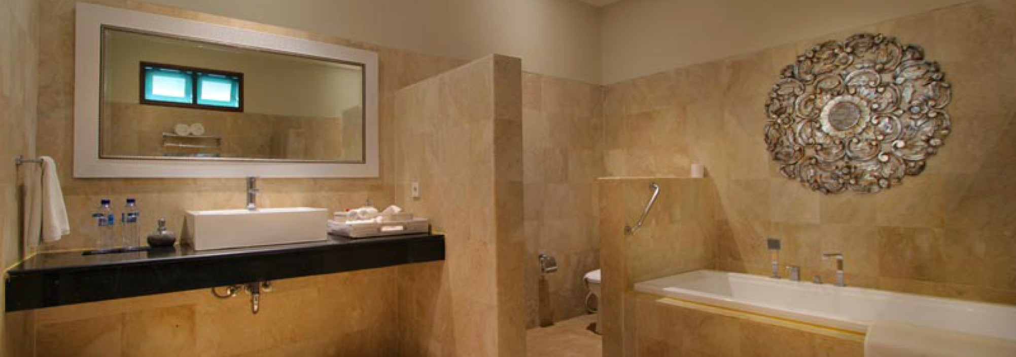 Amarta-Retreat-Wisma-Ocean-Suite-5