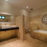 Amarta-Retreat-Wisma-Ocean-Suite-5