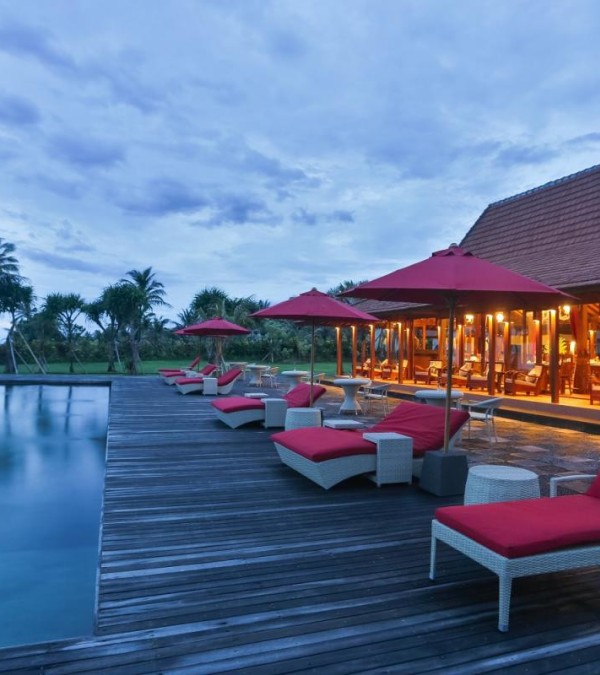 amarta-retreat-zwembad-balitravel