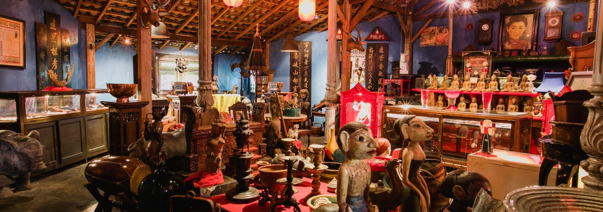 art-boutique-hotel-tugu-malang