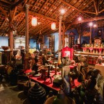 art-boutique-hotel-tugu-malang