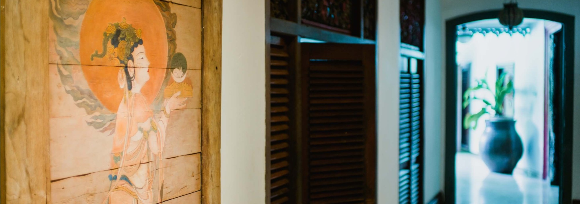 art-hotel-tugu-malang-java-balitravel