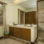 badkamer-deluxe-parigata-villas-resort-balitravel