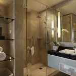 badkamer-deluxe-puri-santrian-balitravel