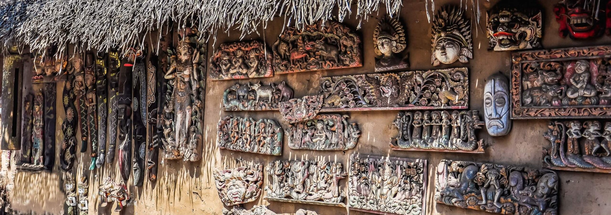 bali-age-dorp-tenganan-balitravel-1