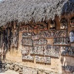 bali-age-dorp-tenganan-balitravel-1