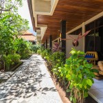 balkon-adirama-beach-hotel-lovina-balitravel
