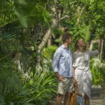 couple-puri-santrian-sanur-balitravel