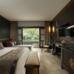 deluxe-puri-santrian-sanur-balitravel