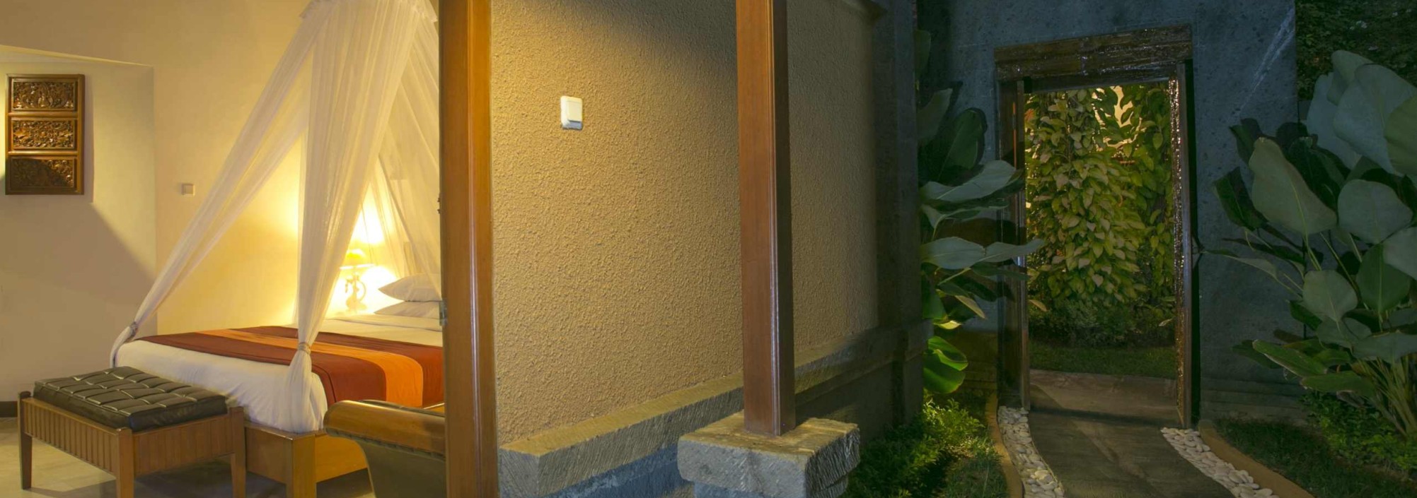 deluxe-suite-villa-parigata-villas-balitravel