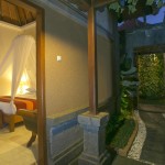 deluxe-suite-villa-parigata-villas-balitravel