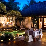 dinner-ubud-village-resort-balitravel
