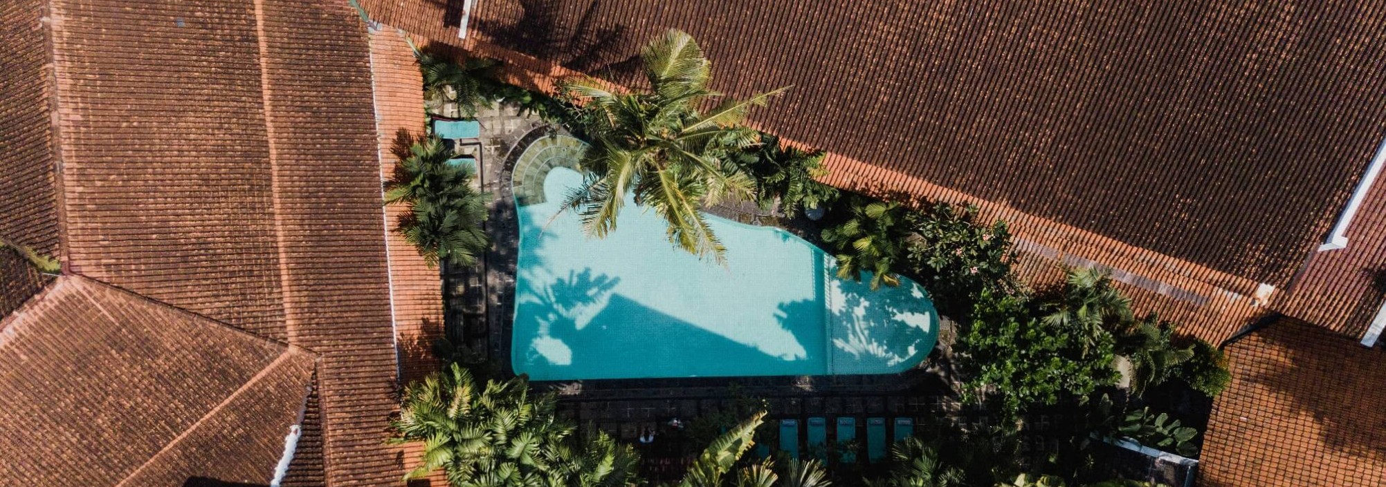 drone-hotel-tugu-malang-java-balitravel