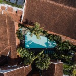 drone-hotel-tugu-malang-java-balitravel