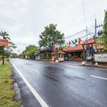 entree-adirama-beach-hotel-lovina-balitravel