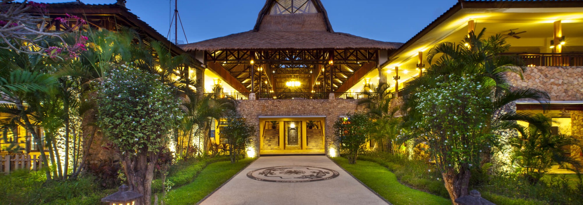 entree-holiday-resort-lombok-balitravel