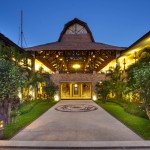 entree-holiday-resort-lombok-balitravel