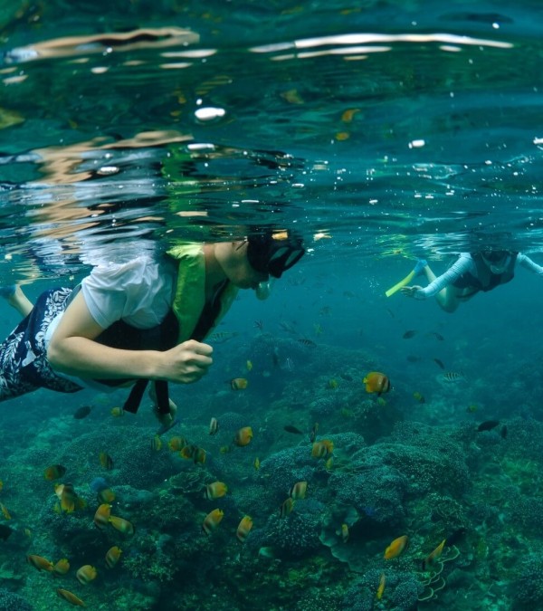 excursie-nusa-lembongan-snorkelen-balitravel-3