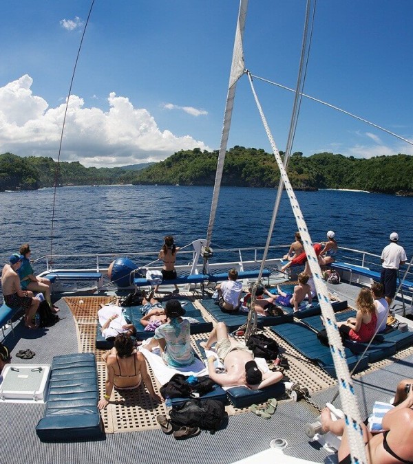 excursie-zeiltocht-bali-nusa-lembongan-balitravel-3