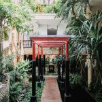 exterior-tugu-malang-java-balitravel