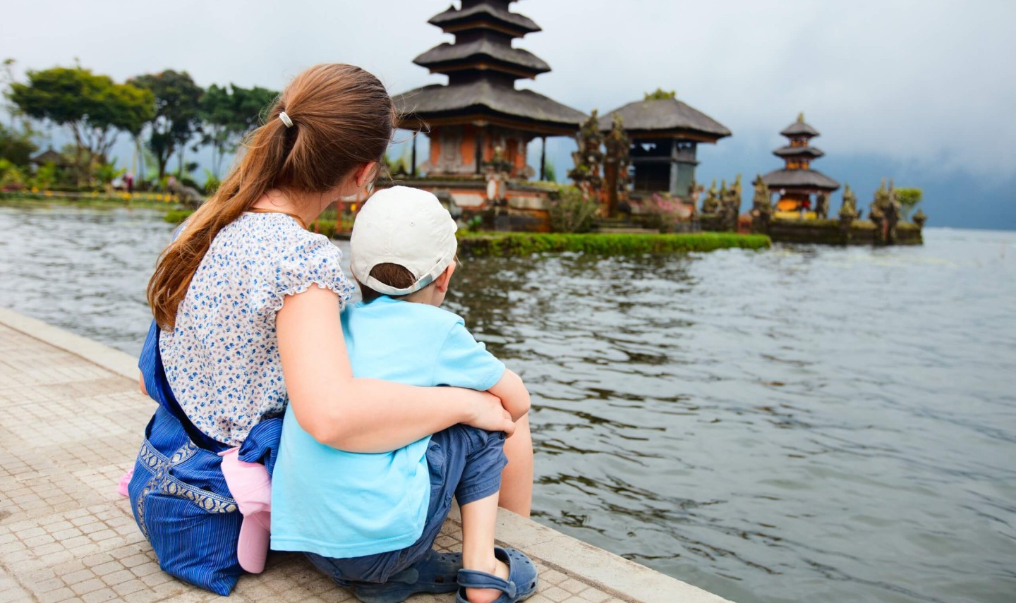 familiereis-bali-ulun-danu-tempel-3