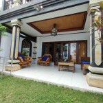 family-suite-adirama-beach-hotel-lovina-balitravel