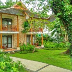 garden-chalet-holiday-resort-lombok-balitravel-1