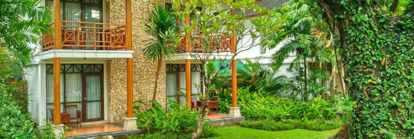 garden-chalet-holiday-resort-lombok-balitravel