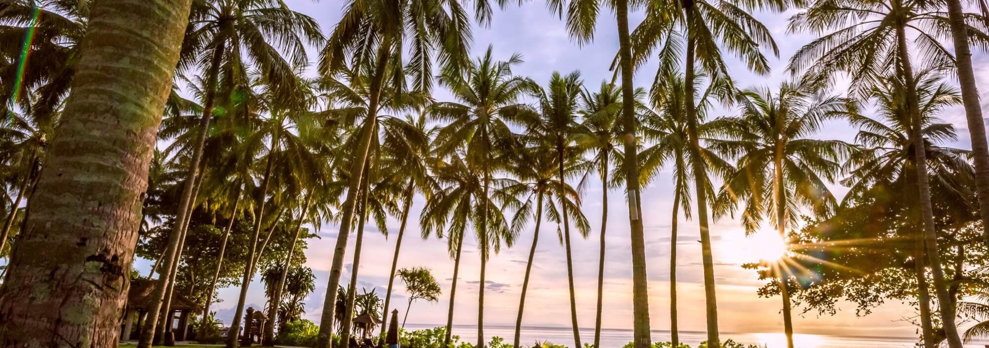 garden-holiday-resort-lombok-balitravel