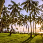 garden-holiday-resort-lombok-balitravel