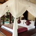 gardenview-pool-villa-ubud-village-resort-1