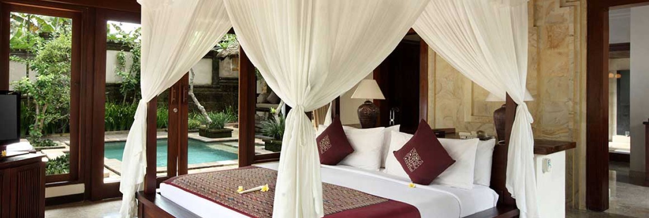 gardenview-pool-villa-ubud-village-resort