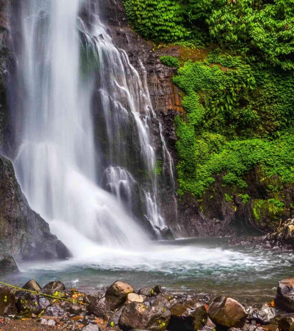 git-git-waterval-excursie-bali-travel-2