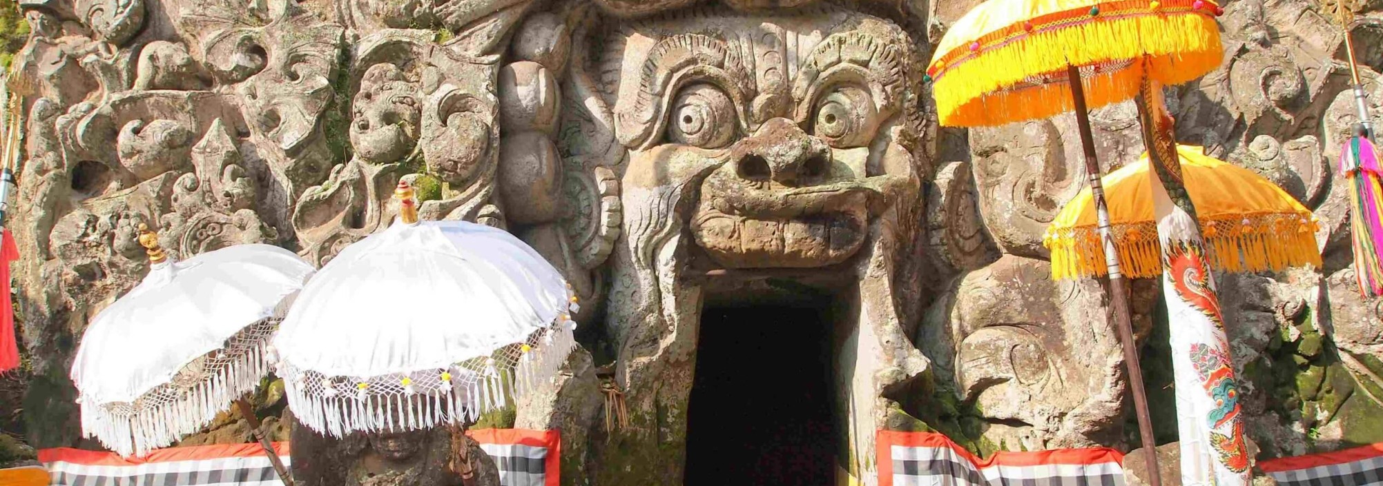 goa-gajah-olifantsgrot-excursie-rondreis-bali-1