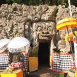 goa-gajah-olifantsgrot-excursie-rondreis-bali-1