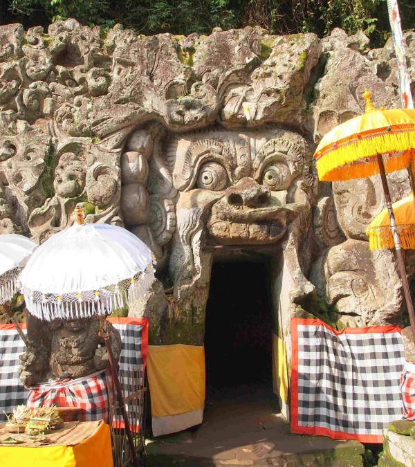 goa-gajah-olifantsgrot-excursie-rondreis-bali-2