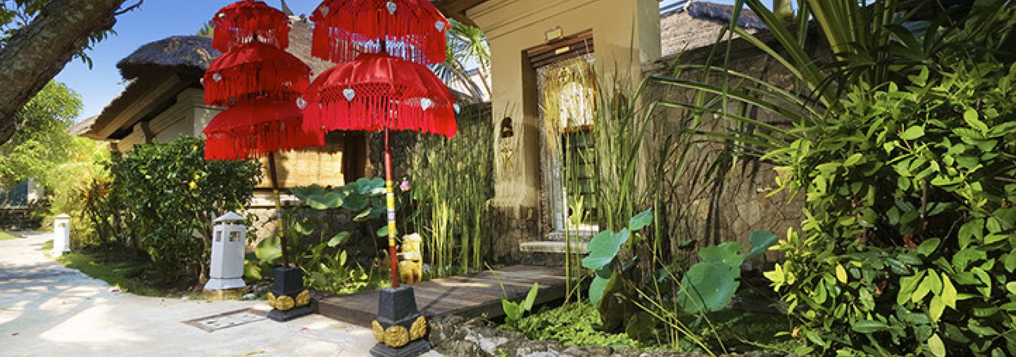 grand-courtyard-villa-honeymoon-gate-mimpi-resort-menjangan