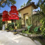 grand-courtyard-villa-honeymoon-gate-mimpi-resort-menjangan
