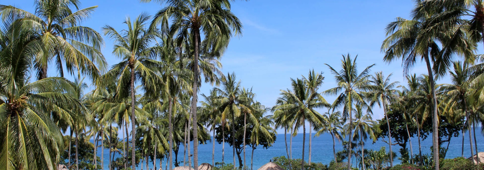 holiday-resort-lombok-balitravel