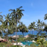holiday-resort-lombok-balitravel