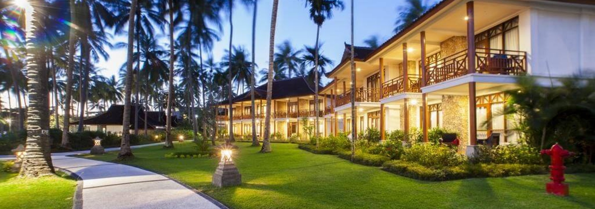 holiday-resort-lombok-senggigi-bali-travel-1