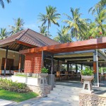 holiday-resort-senggigi-lombok-bali-travel