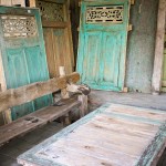 houtsnijwerk-dorp-mas-balitravel-1