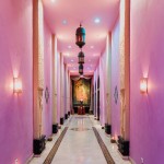 interior-tugu-malang-java-balitravel