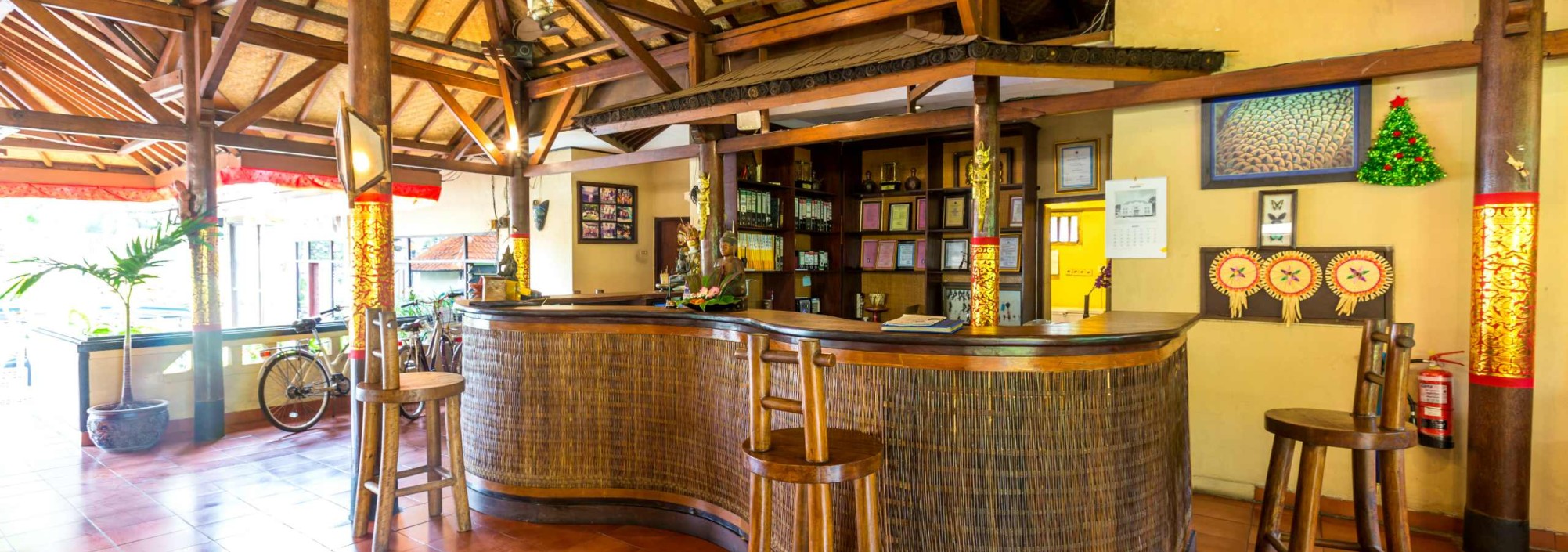 lobby-adirama-beach-hotel-balitravel